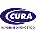 Cura - Centro de Ultrassonografia e Radiologia